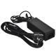4. D-Link DES-1005P - Niezarządzany - L2 - Fast Ethernet (10/100) - Pełny dupleks - Power over Ethernet (PoE)