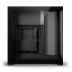 3. Obudowa PC PHANTEKS NV-Series NV9 MK2, Big-Tower, EATX, DRGB, Tempered Glass - czarna
