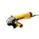 3. DeWALT DWE4238-QS szlifierka kątowa 15 cm 9300 RPM 1400 W 2,5 kg