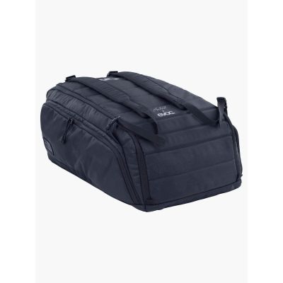 Torba EVOC Gear Bag 55 Macaskill black