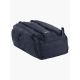 Torba EVOC Gear Bag 55 Macaskill black
