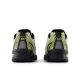 12. Buty sportowe New Balance U740FR2