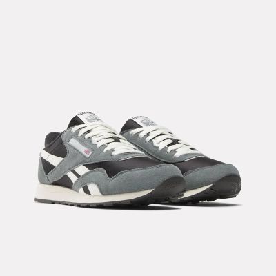 2. Reebok CLASSIC NYLON (100242166)