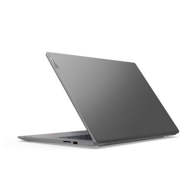 9. Lenovo V17 G4 IRU i5-13420H 17,3"FHD AG 300nit IPS 16GB SSD512 Intel IrisXe Cam720p FPR 45Wh W11Pro Iron Grey 3Y OnSite
