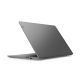 9. Lenovo V17 G4 IRU i5-13420H 17,3"FHD AG 300nit IPS 16GB SSD512 Intel IrisXe Cam720p FPR 45Wh W11Pro Iron Grey 3Y OnSite
