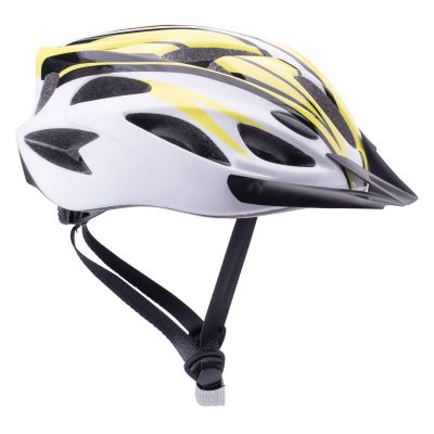 2. Kask rowerowy Martes Gubbe 92800664431