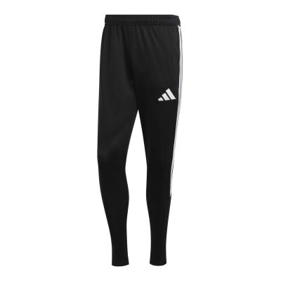 Spodnie męskie adidas Tiro 26 League Training Regular czarne JY7230