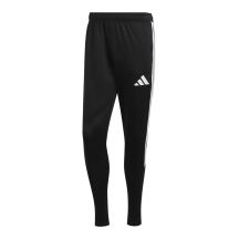 Spodnie męskie adidas Tiro 26 League Training Regular czarne JY7230