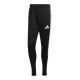 Spodnie męskie adidas Tiro 26 League Training Regular czarne JY7230