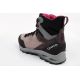 6. Buty trekkingowe Aku Alterra II GTX W 431590