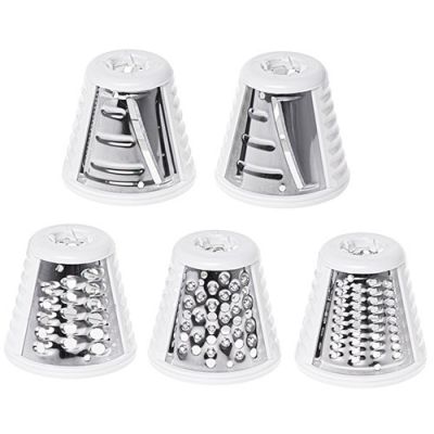 7. Szatkownica do warzyw CAMRY CR 4816