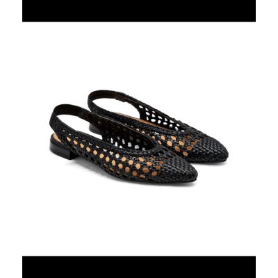 8. Sandały damskie Gioseppo GUATAVITA (68238-P-Black)