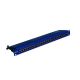 EmiterNet Panel 19 &quot,24xRJ45 STP cat.6 1U melyna su lentyna DCN / PPFA674EKS248C6