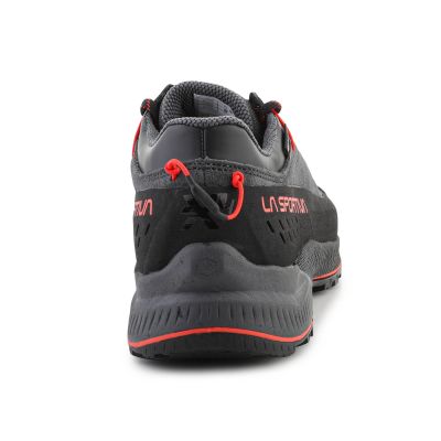 10. Buty La Sportiva TX4 Evo  Gtx Carbon M 37D900322