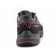 10. Buty La Sportiva TX4 Evo  Gtx Carbon M 37D900322