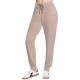 Skechers Skechluxe Elevate Jogger Pant PT149-TPBR Beżowe L