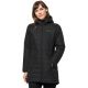 2. Kurtka Jack Wolfskin Bergland INS Jkt W 1207211-6000