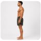 5. Spodenki Shorty MMA ARMY GREEN COMBATWEAR V2 | DBX Bushido