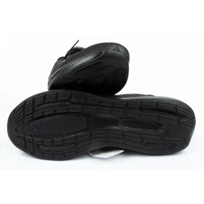 8. Buty sportowe adidas Runfalcon 3.0 M HP7544