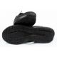 8. Buty sportowe adidas Runfalcon 3.0 M HP7544