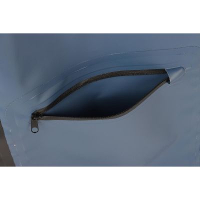 22. PLECAK WOREK WODOSZCZELNY 25L GRANATOWY ENERO CAMP