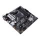 12. Płyta główna Asus PRIME B550M-A