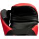 9. Rękawice otwarte Taekwon-do ITF ROTT-KIDS