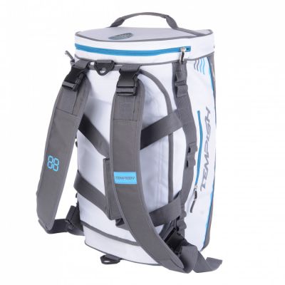 5. Torba Tempish sportowa Volum 102000172049
