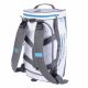 5. Torba Tempish sportowa Volum 102000172049