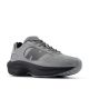 10. Buty sportowe  New Balance UWRPDLY1