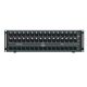 6. Behringer DIGITAL SNAKE S32 - stagebox