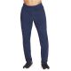 Skechers Slip-Ins Pant MPT92-NVY Granatowe M