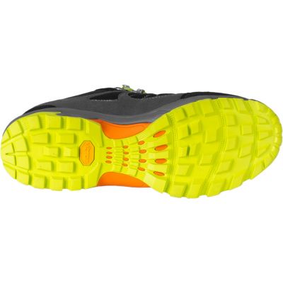 13. Buty trekkingowe Alpinus Tromso Low Tactical M GR43339