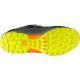 13. Buty trekkingowe Alpinus Tromso Low Tactical M GR43339