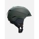 2. Kask Rossignol ALTA IMPACTS THE GREEN FOREST