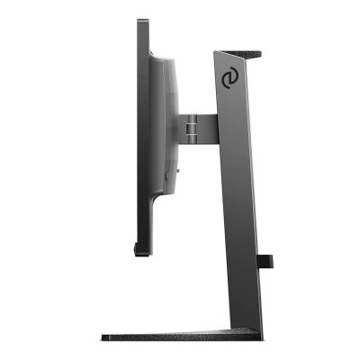 13. Philips Evnia 3000 25M2N3200U/00 monitor komputerowy 62,2 cm (24.5") 1920 x 1080 px Full HD LCD Szary