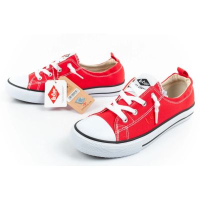 17. Buty Lee Cooper W LCW-25-02-3298L