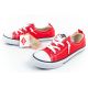 17. Buty Lee Cooper W LCW-25-02-3298L