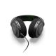 Słuchawki SteelSeries Arctis Nova 1 X Black XBOX Odnowione