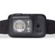 27. Latarka czołowa Black Diamond SPOT 400-R HEADLAMP GRAPHITE
