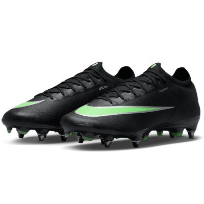 4. Buty Nike Zoom Mercurial Vapor 17 Elite SG-PRO IO4248-001