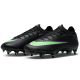 4. Buty Nike Zoom Mercurial Vapor 17 Elite SG-PRO IO4248-001