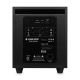 5. ADAM AUDIO T10S - Subwoofer aktywny