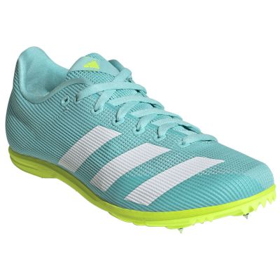 4. Buty adidas allroundstar J W JQ2558
