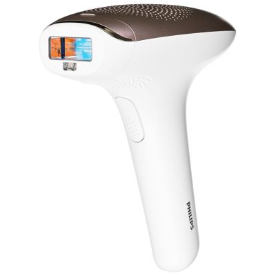 2. Depilator PHILIPS Lumea Advanced SC1997/00 + 2 nasadki
