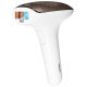 2. Depilator PHILIPS Lumea Advanced SC1997/00 + 2 nasadki