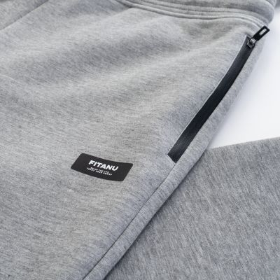 3. Męskie Spodnie TANIS