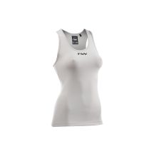 Koszulka rowerowa NORTHWAVE Essence Tank szary