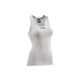 Koszulka rowerowa NORTHWAVE Essence Tank szary