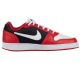 3. Buty Nike Ebernon Low Prem M AQ1774-101